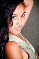 [Image: 78656367_OMG_Models_-_Kamiyah_58-0055.jpg]