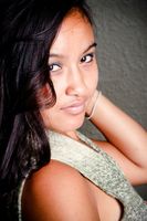 [Image: 78656369_OMG_Models_-_Kamiyah_58-0057.jpg]