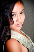 [Image: 78656370_OMG_Models_-_Kamiyah_58-0058.jpg]