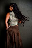 [Image: 78656372_OMG_Models_-_Kamiyah_58-0060.jpg]