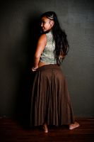 [Image: 78656373_OMG_Models_-_Kamiyah_58-0061.jpg]