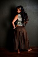 [Image: 78656374_OMG_Models_-_Kamiyah_58-0062.jpg]