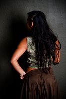 [Image: 78656377_OMG_Models_-_Kamiyah_58-0065.jpg]