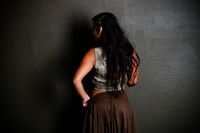 [Image: 78656379_OMG_Models_-_Kamiyah_58-0067.jpg]