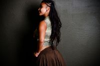 [Image: 78656380_OMG_Models_-_Kamiyah_58-0068.jpg]