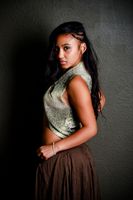 [Image: 78656383_OMG_Models_-_Kamiyah_58-0071.jpg]