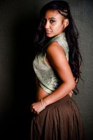 [Image: 78656384_OMG_Models_-_Kamiyah_58-0072.jpg]