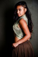 [Image: 78656385_OMG_Models_-_Kamiyah_58-0073.jpg]
