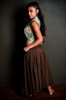 [Image: 78656386_OMG_Models_-_Kamiyah_58-0074.jpg]
