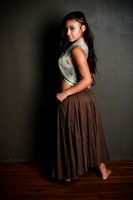 [Image: 78656387_OMG_Models_-_Kamiyah_58-0075.jpg]