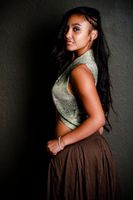 [Image: 78656388_OMG_Models_-_Kamiyah_58-0076.jpg]