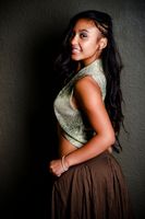 [Image: 78656389_OMG_Models_-_Kamiyah_58-0077.jpg]