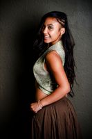 [Image: 78656390_OMG_Models_-_Kamiyah_58-0078.jpg]