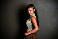 [Image: 78656391_OMG_Models_-_Kamiyah_58-0079.jpg]