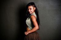 [Image: 78656392_OMG_Models_-_Kamiyah_58-0080.jpg]