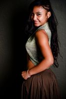 [Image: 78656393_OMG_Models_-_Kamiyah_58-0081.jpg]