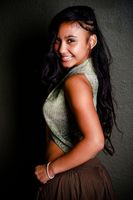 [Image: 78656394_OMG_Models_-_Kamiyah_58-0082.jpg]