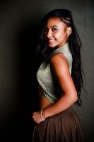 [Image: 78656395_OMG_Models_-_Kamiyah_58-0083.jpg]