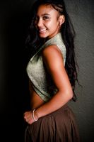 [Image: 78656396_OMG_Models_-_Kamiyah_58-0084.jpg]