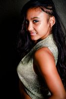 [Image: 78656397_OMG_Models_-_Kamiyah_58-0086.jpg]