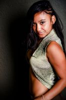 [Image: 78656398_OMG_Models_-_Kamiyah_58-0087.jpg]