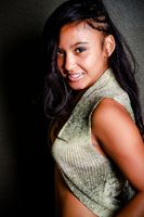[Image: 78656399_OMG_Models_-_Kamiyah_58-0088.jpg]