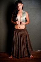 [Image: 78656400_OMG_Models_-_Kamiyah_58-0092.jpg]