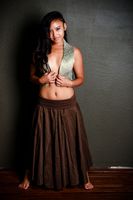 [Image: 78656401_OMG_Models_-_Kamiyah_58-0093.jpg]
