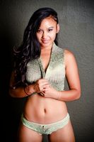 [Image: 78656410_OMG_Models_-_Kamiyah_58-0102.jpg]