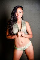 [Image: 78656414_OMG_Models_-_Kamiyah_58-0107.jpg]