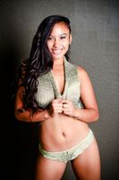 [Image: 78656415_OMG_Models_-_Kamiyah_58-0108.jpg]