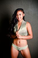 [Image: 78656419_OMG_Models_-_Kamiyah_58-0112.jpg]