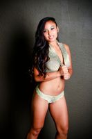 [Image: 78656420_OMG_Models_-_Kamiyah_58-0113.jpg]