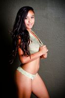 [Image: 78656421_OMG_Models_-_Kamiyah_58-0114.jpg]