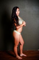 [Image: 78656422_OMG_Models_-_Kamiyah_58-0116.jpg]