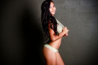 [Image: 78656424_OMG_Models_-_Kamiyah_58-0118.jpg]