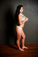 [Image: 78656426_OMG_Models_-_Kamiyah_58-0120.jpg]