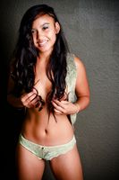 [Image: 78656484_OMG_Models_-_Kamiyah_58-0165.jpg]