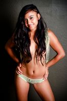 [Image: 78656561_OMG_Models_-_Kamiyah_58-0176.jpg]