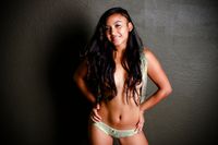 [Image: 78656563_OMG_Models_-_Kamiyah_58-0179.jpg]