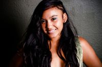 [Image: 78656564_OMG_Models_-_Kamiyah_58-0180.jpg]
