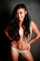 [Image: 78656566_OMG_Models_-_Kamiyah_58-0182.jpg]