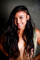 [Image: 78656567_OMG_Models_-_Kamiyah_58-0183.jpg]