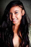 [Image: 78656568_OMG_Models_-_Kamiyah_58-0184.jpg]