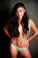[Image: 78656569_OMG_Models_-_Kamiyah_58-0186.jpg]