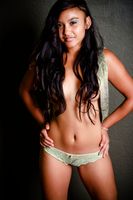 [Image: 78656570_OMG_Models_-_Kamiyah_58-0187.jpg]