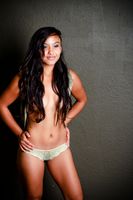 [Image: 78656573_OMG_Models_-_Kamiyah_58-0190.jpg]