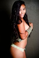 [Image: 78656577_OMG_Models_-_Kamiyah_58-0196.jpg]