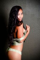[Image: 78656579_OMG_Models_-_Kamiyah_58-0199.jpg]
