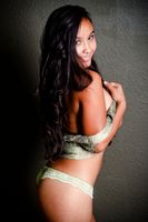 [Image: 78656580_OMG_Models_-_Kamiyah_58-0200.jpg]